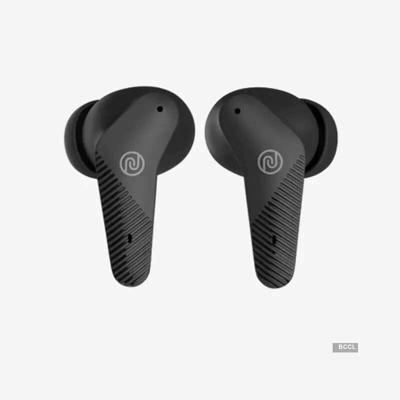 Noise Buds VS102 Neo launched in India