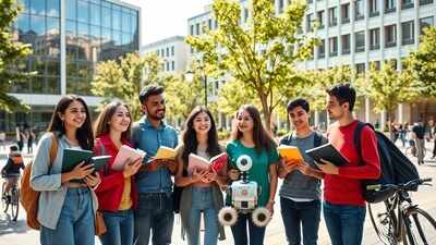 From engineering to energy: Tezpur University rolls out eight new programmes, including region’s first B.Tech–MBA