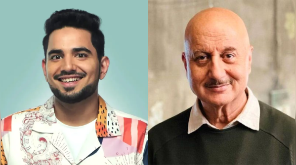​5 celebrities with Kashmiri roots