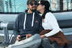 Ishant Sharma’s basketball-playing wife Pratima Singh is his perfect match